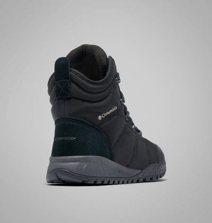 Men's Fairbanks Omni-Heat Boot
