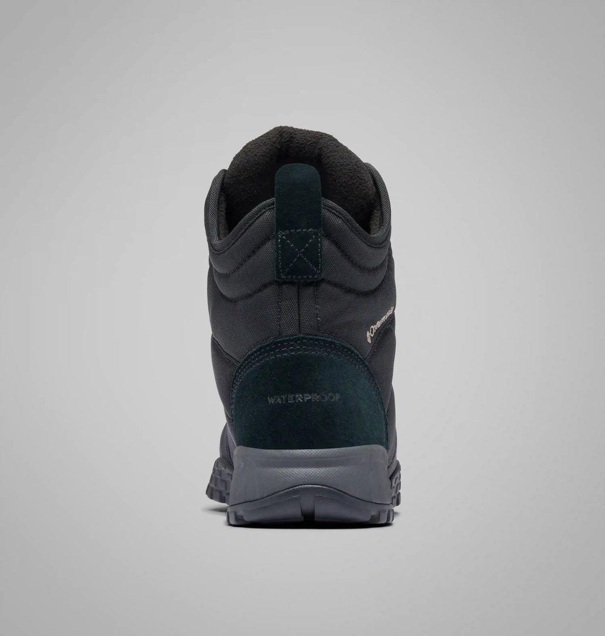 Men's Fairbanks Omni-Heat Boot