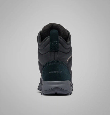 Men's Fairbanks Omni-Heat Boot