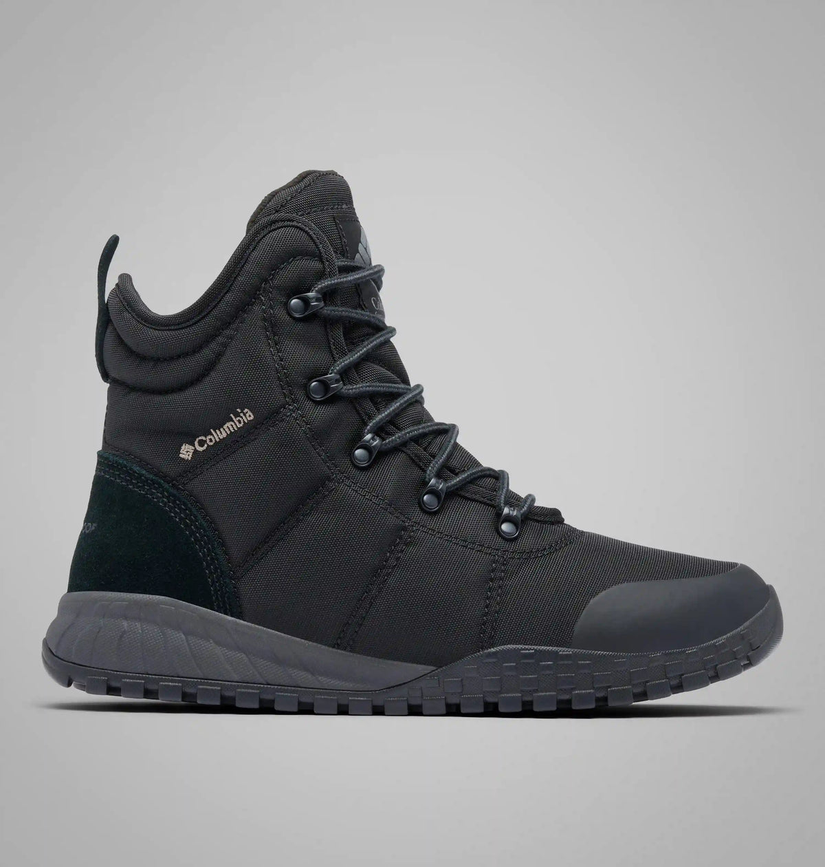 Men's Fairbanks Omni-Heat Boot