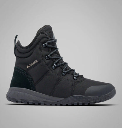 Men's Fairbanks Omni-Heat Boot