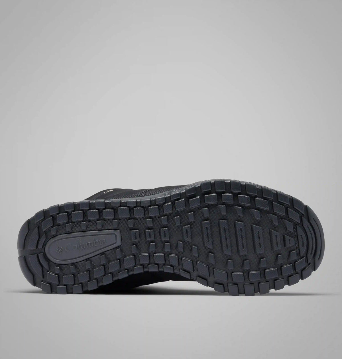 Men's Fairbanks Omni-Heat Boot