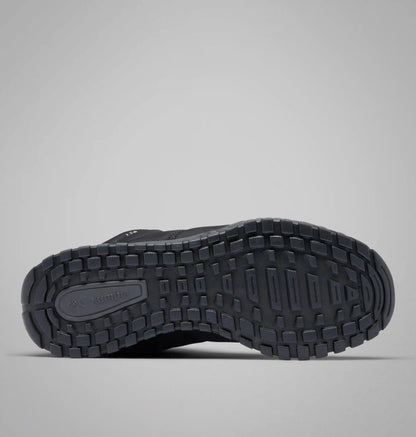 Men's Fairbanks Omni-Heat Boot