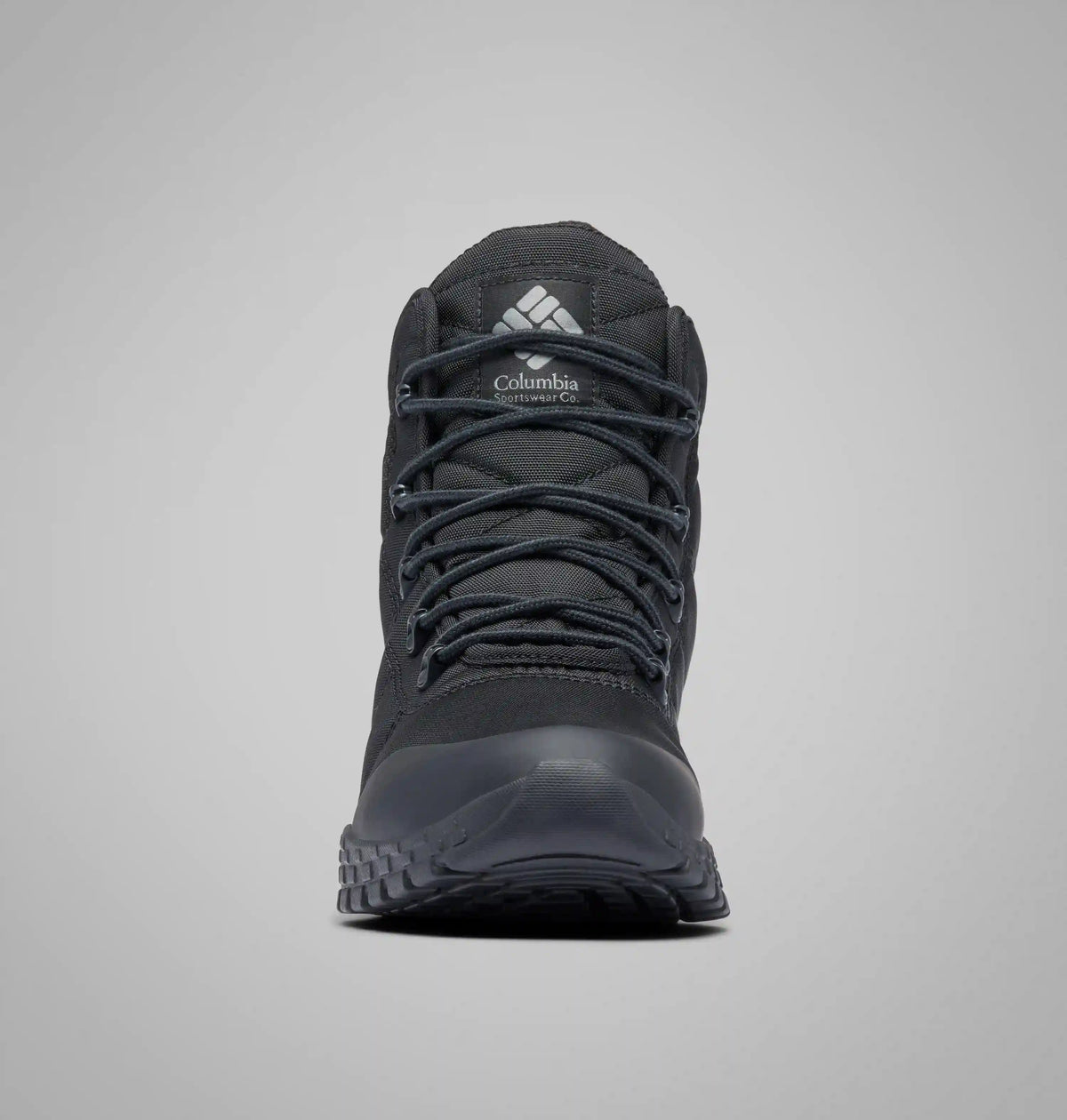 Men's Fairbanks Omni-Heat Boot