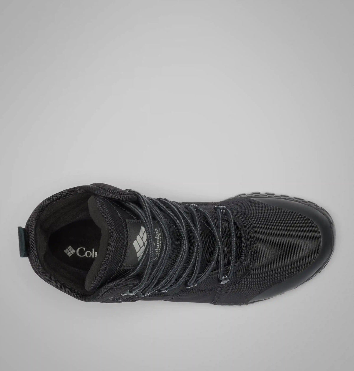 Men's Fairbanks Omni-Heat Boot