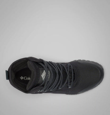 Men's Fairbanks Omni-Heat Boot