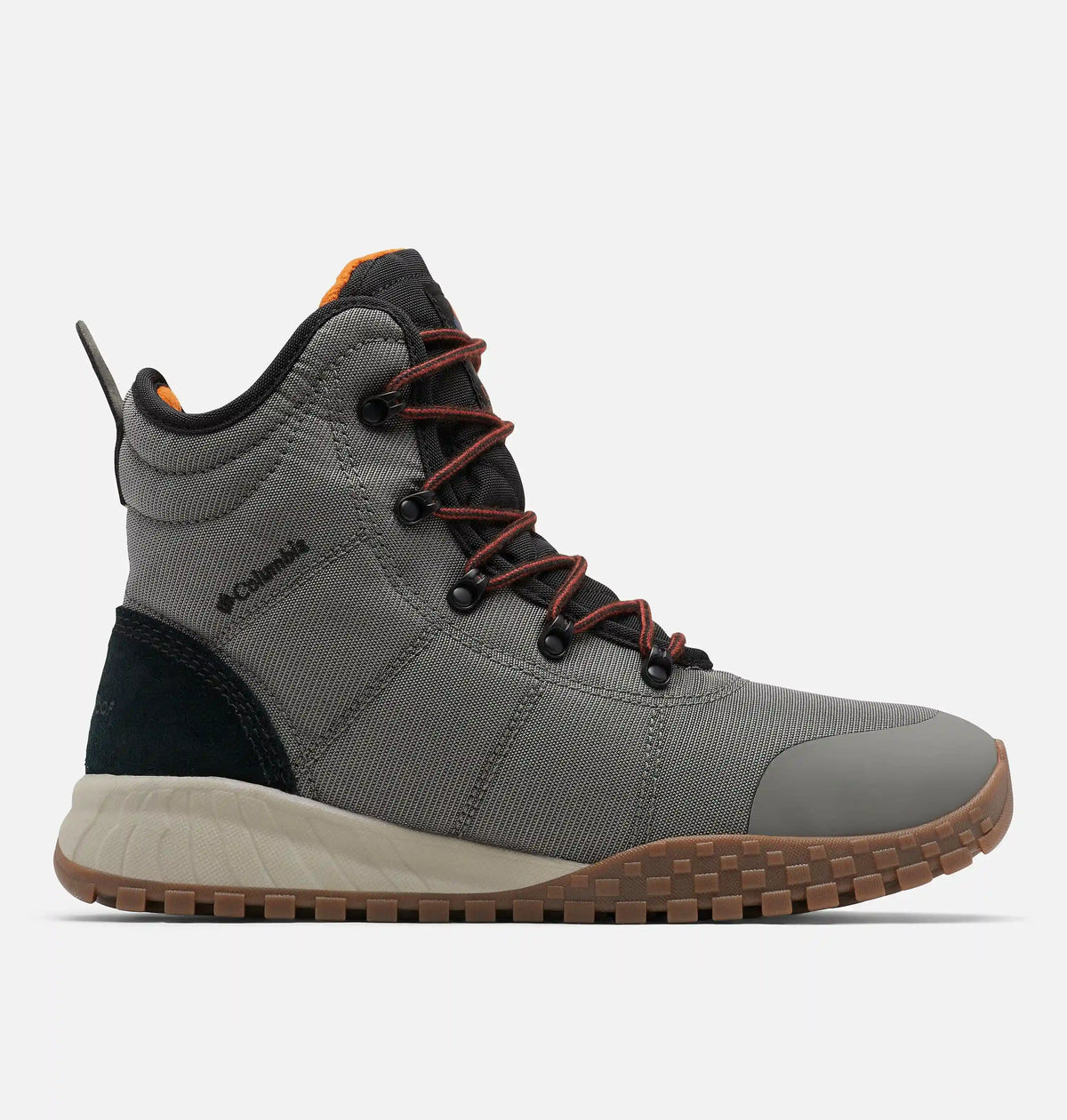 Men's Fairbanks Omni-Heat Boot