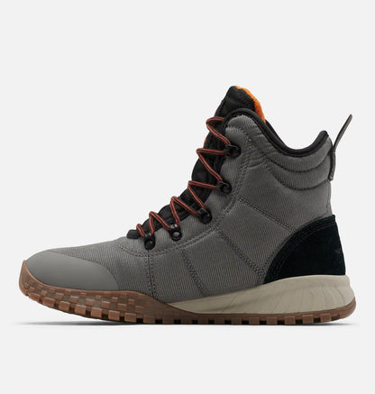 Men's Fairbanks Omni-Heat Boot
