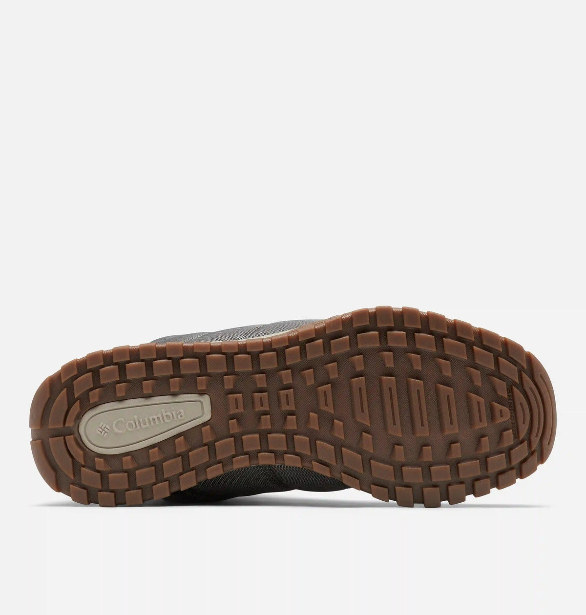 Men's Fairbanks Omni-Heat Boot