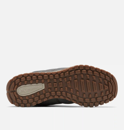 Men's Fairbanks Omni-Heat Boot