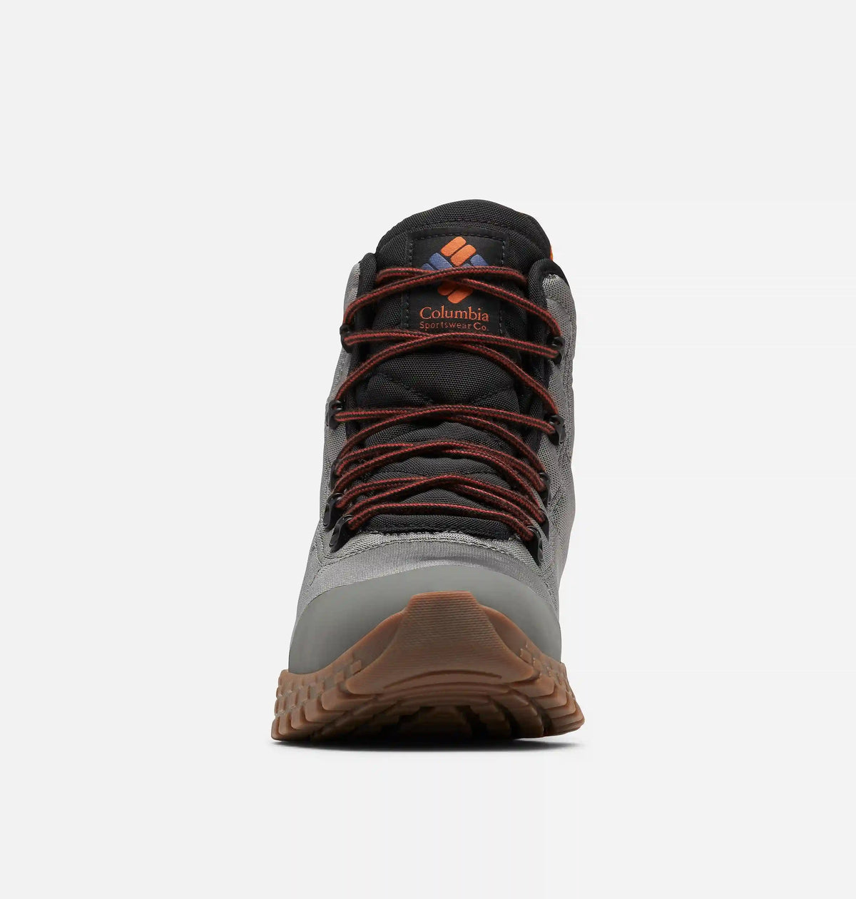 Men's Fairbanks Omni-Heat Boot