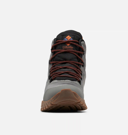 Men's Fairbanks Omni-Heat Boot