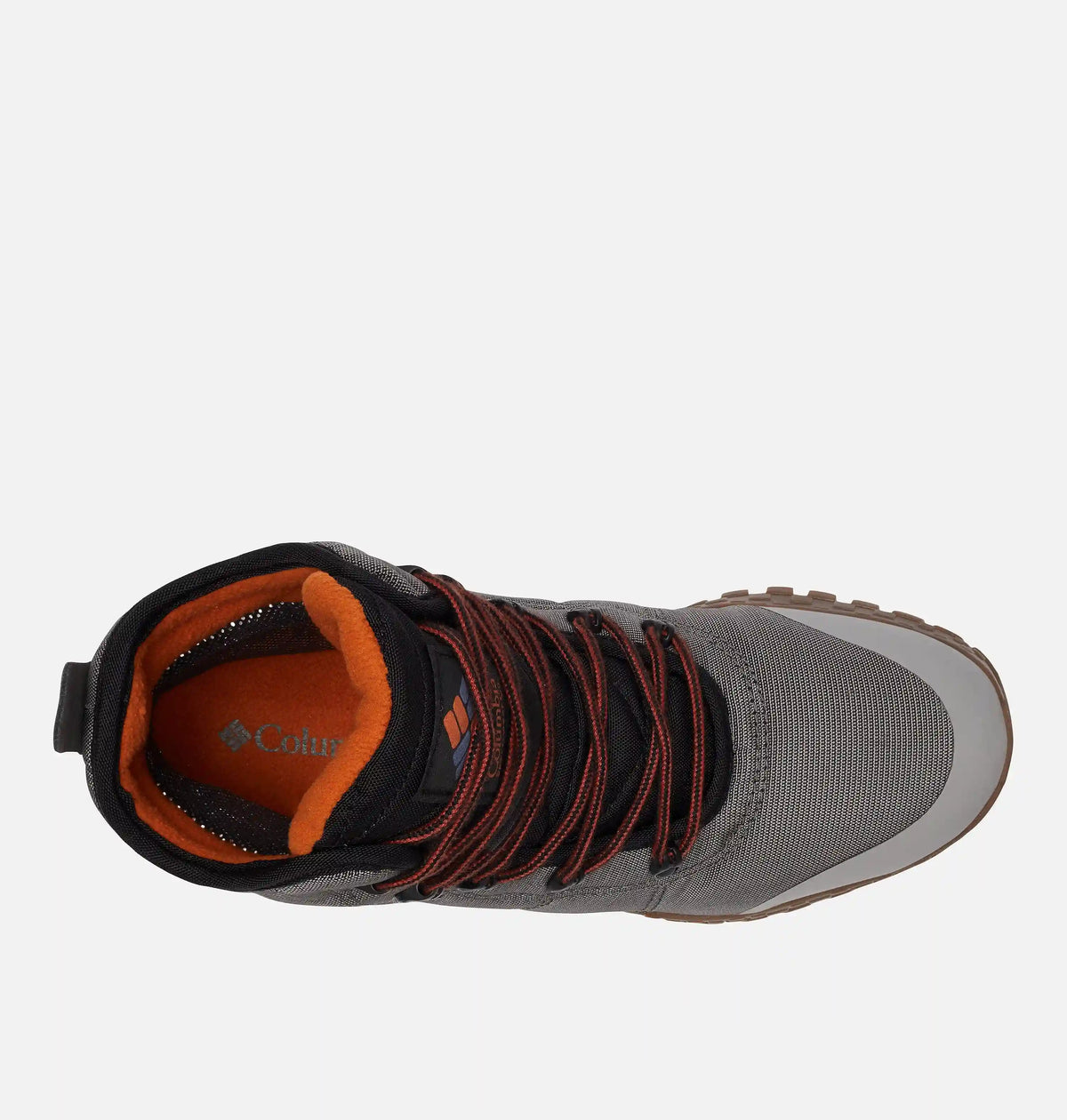 Men's Fairbanks Omni-Heat Boot