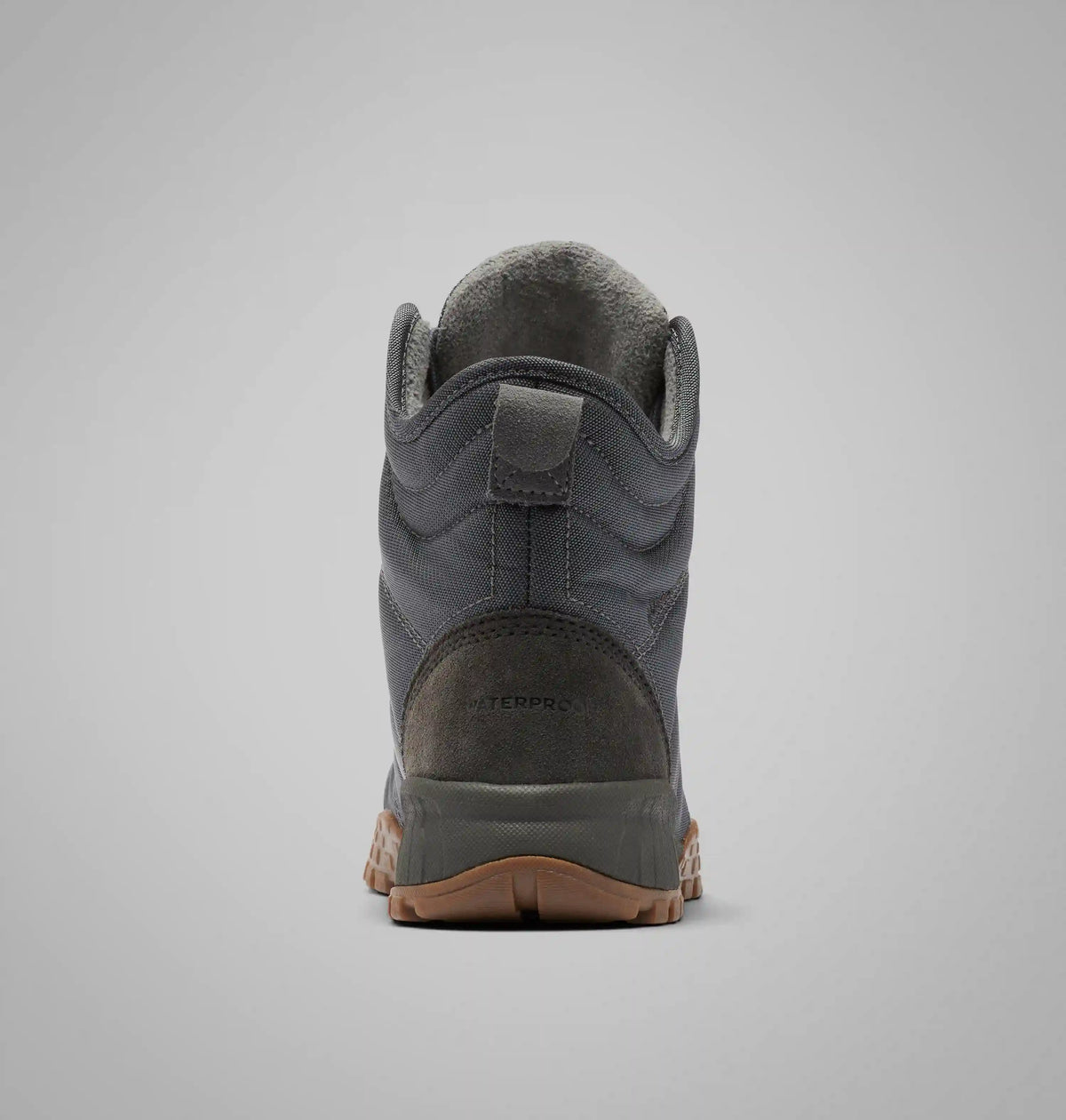 Men's Fairbanks Omni-Heat Boot