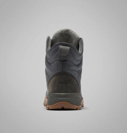 Men's Fairbanks Omni-Heat Boot