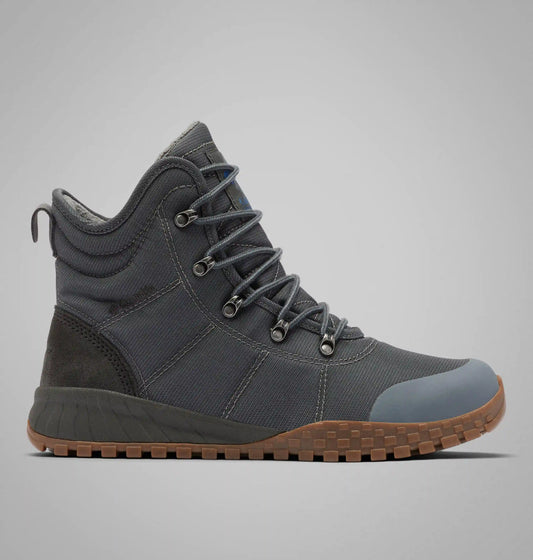 Men's Fairbanks Omni-Heat Boot