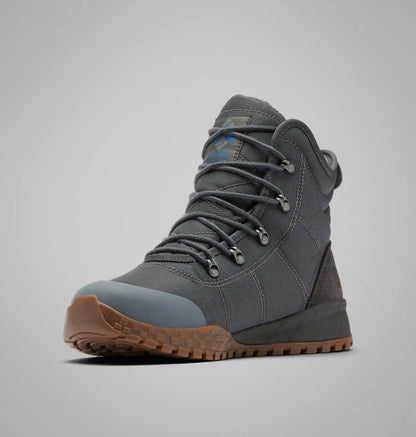 Men's Fairbanks Omni-Heat Boot