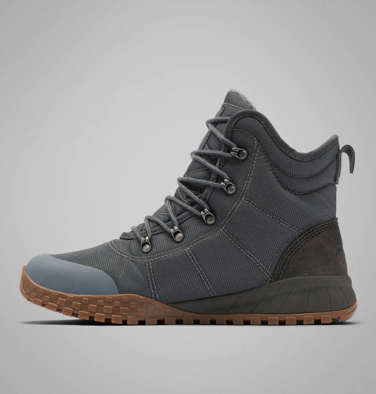 Men's Fairbanks Omni-Heat Boot