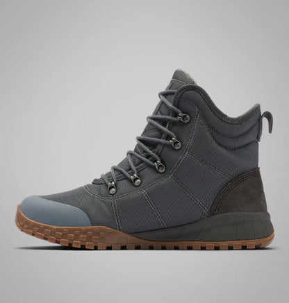 Men's Fairbanks Omni-Heat Boot