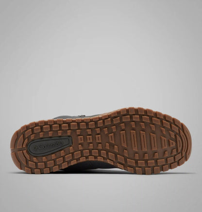 Men's Fairbanks Omni-Heat Boot