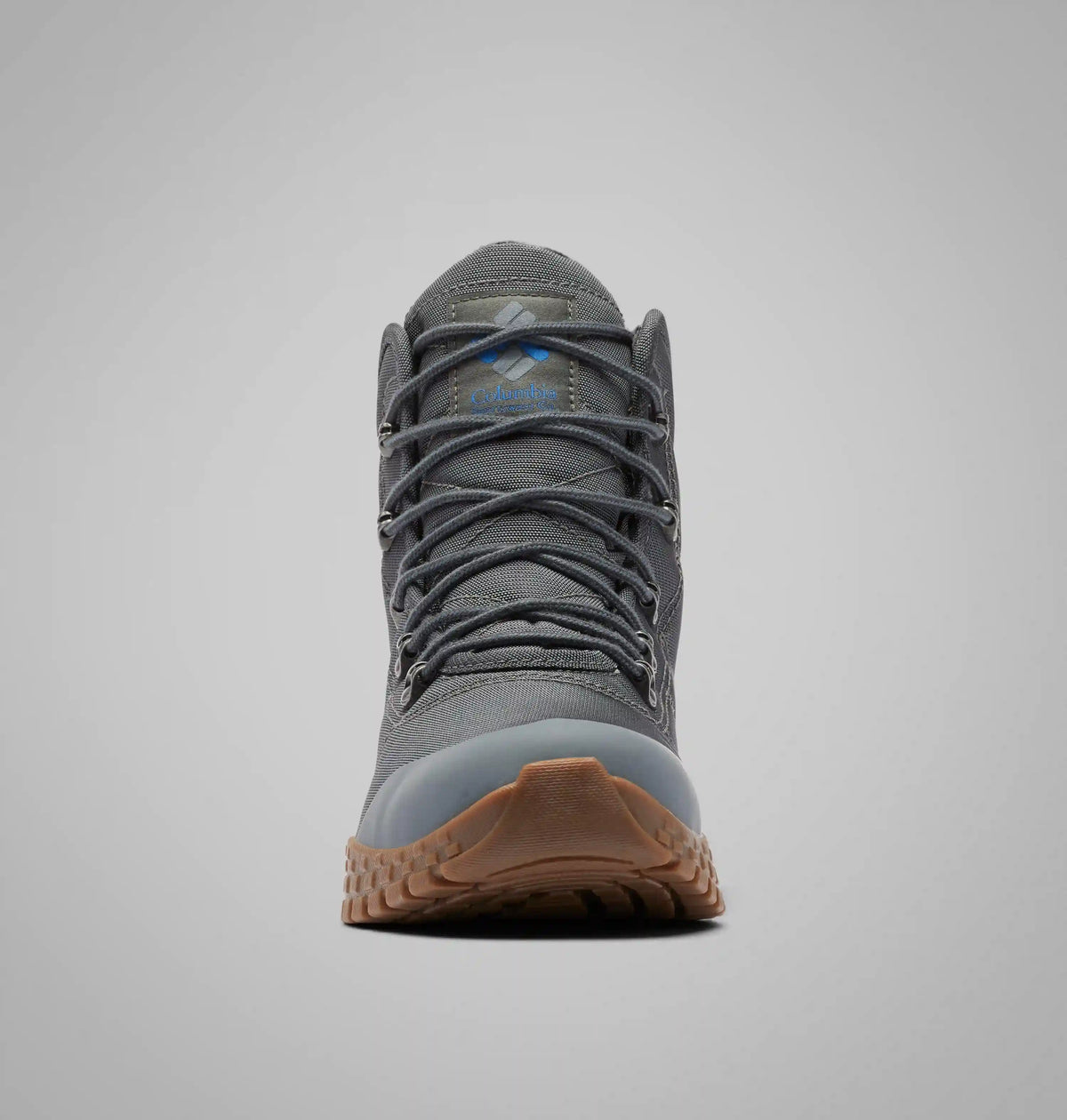 Men's Fairbanks Omni-Heat Boot
