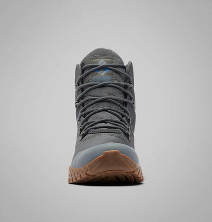Men's Fairbanks Omni-Heat Boot