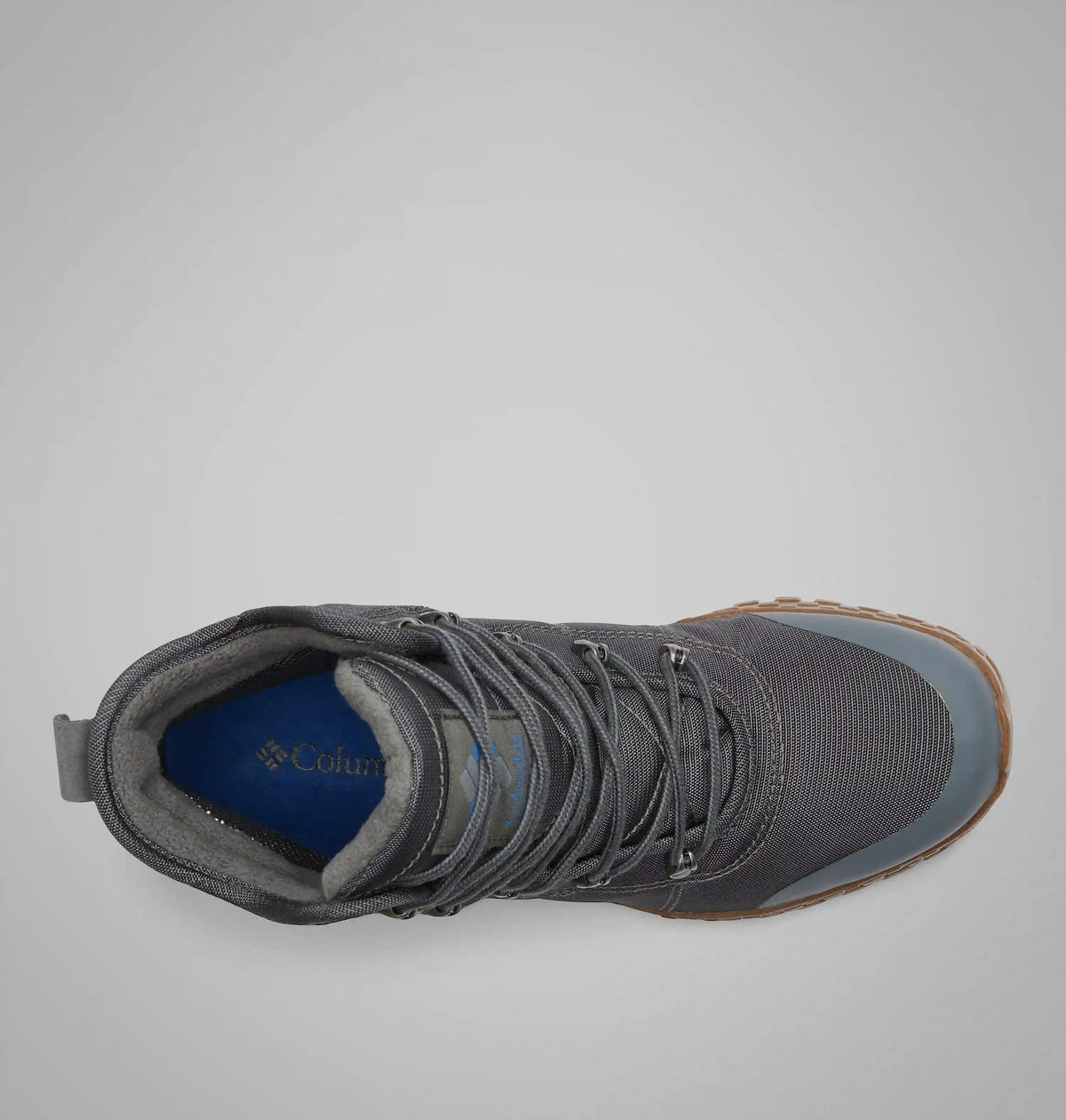 Men's Fairbanks Omni-Heat Boot