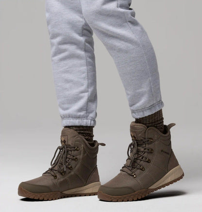 Men's Fairbanks Omni-Heat Boot