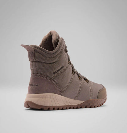 Men's Fairbanks Omni-Heat Boot