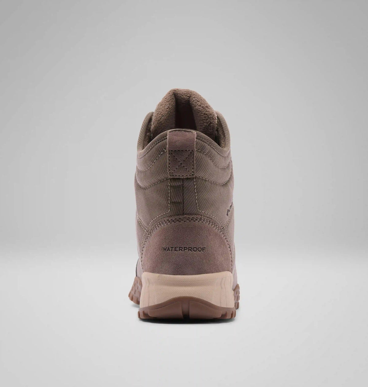 Men's Fairbanks Omni-Heat Boot