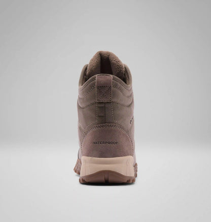 Men's Fairbanks Omni-Heat Boot