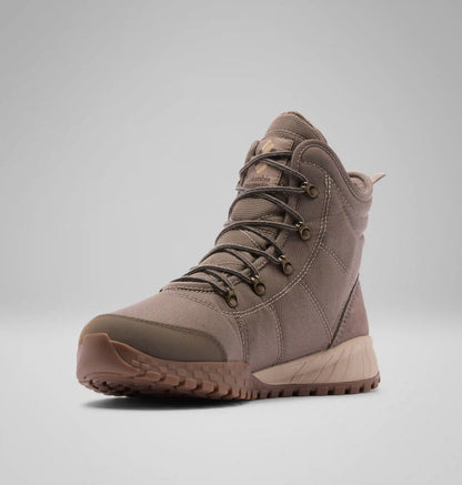 Men's Fairbanks Omni-Heat Boot