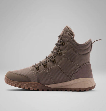 Men's Fairbanks Omni-Heat Boot