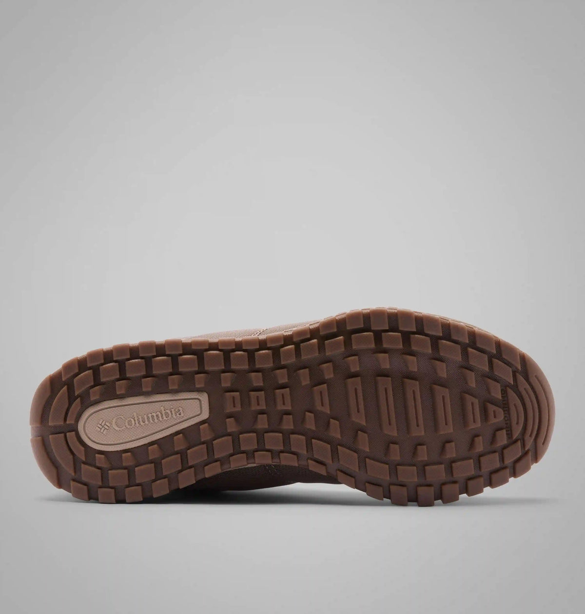 Men's Fairbanks Omni-Heat Boot