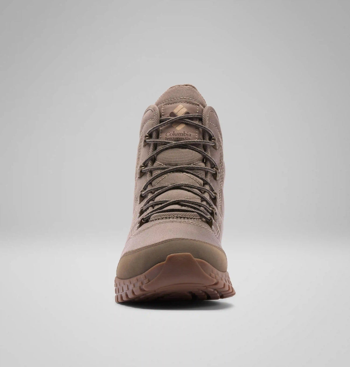 Men's Fairbanks Omni-Heat Boot