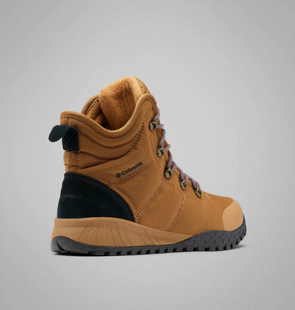 Men's Fairbanks Omni-Heat Boot