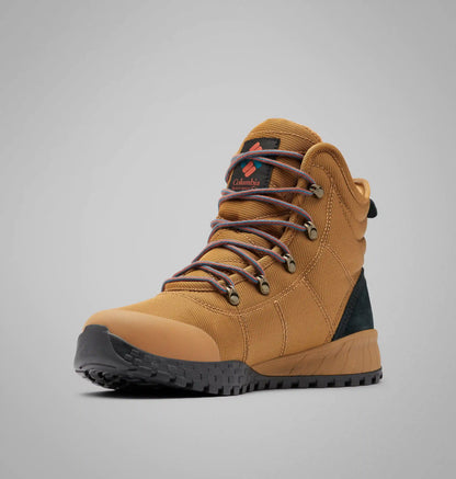Men's Fairbanks Omni-Heat Boot