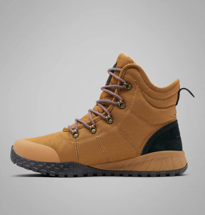Men's Fairbanks Omni-Heat Boot