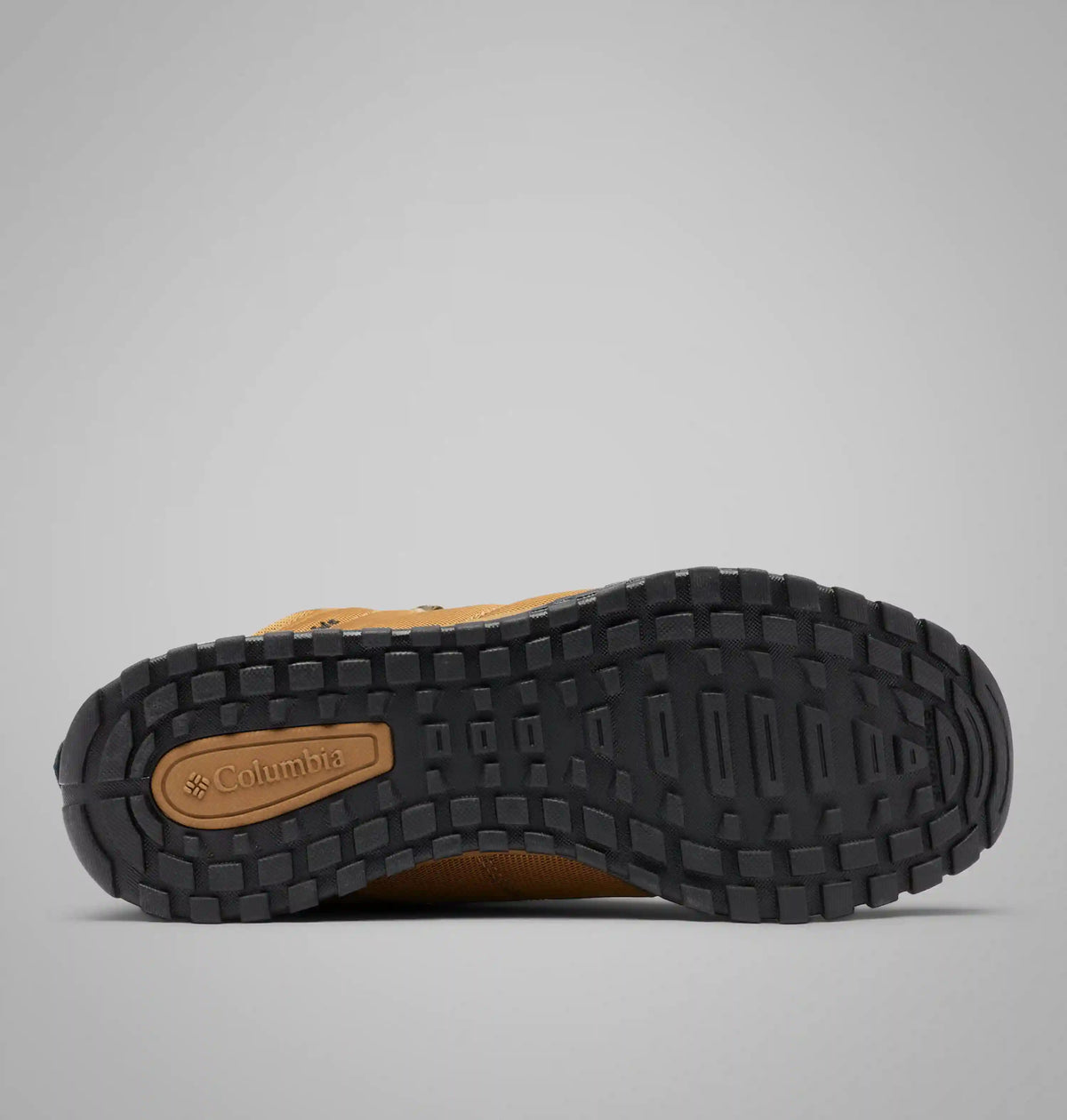 Men's Fairbanks Omni-Heat Boot