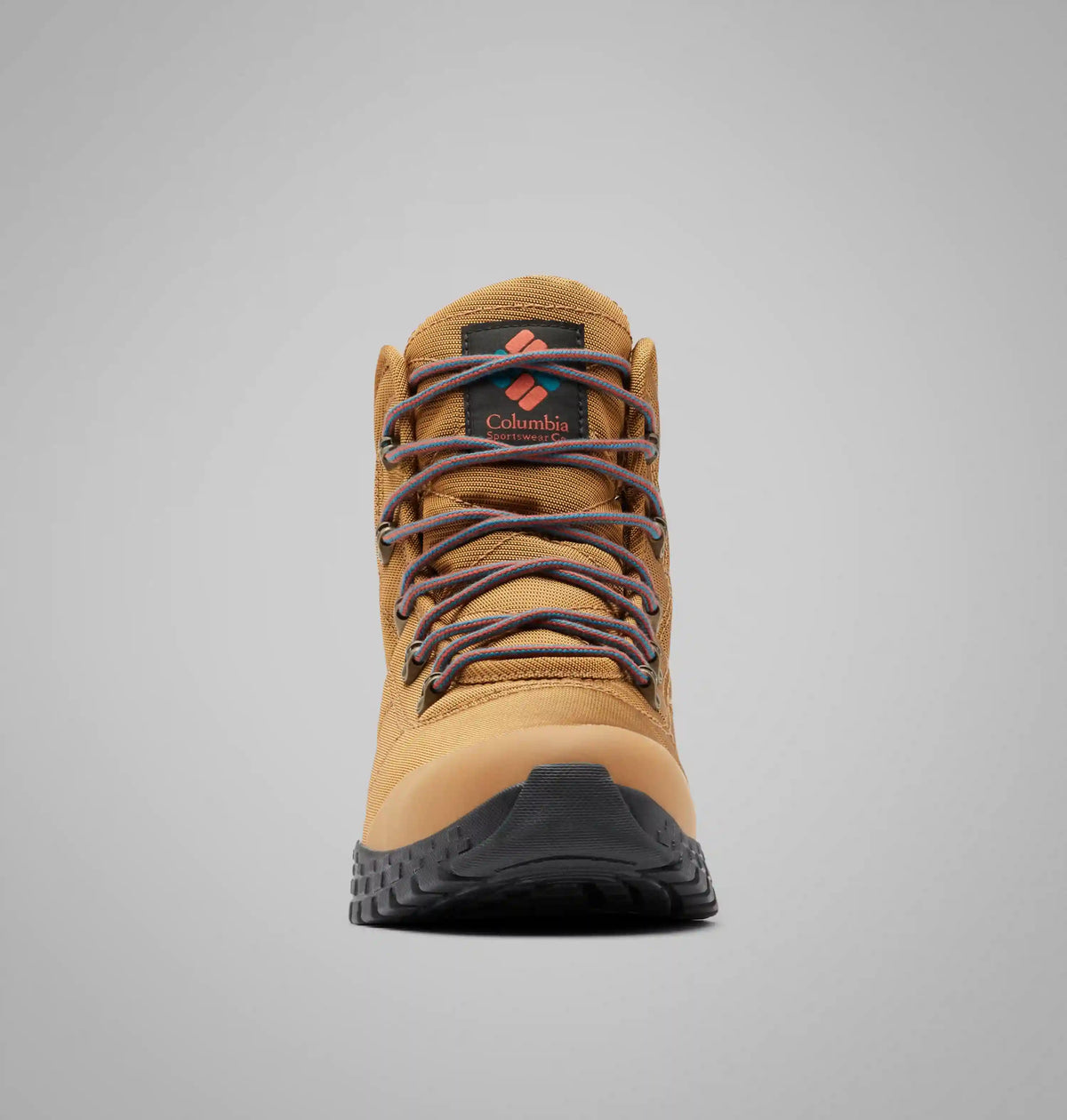 Men's Fairbanks Omni-Heat Boot