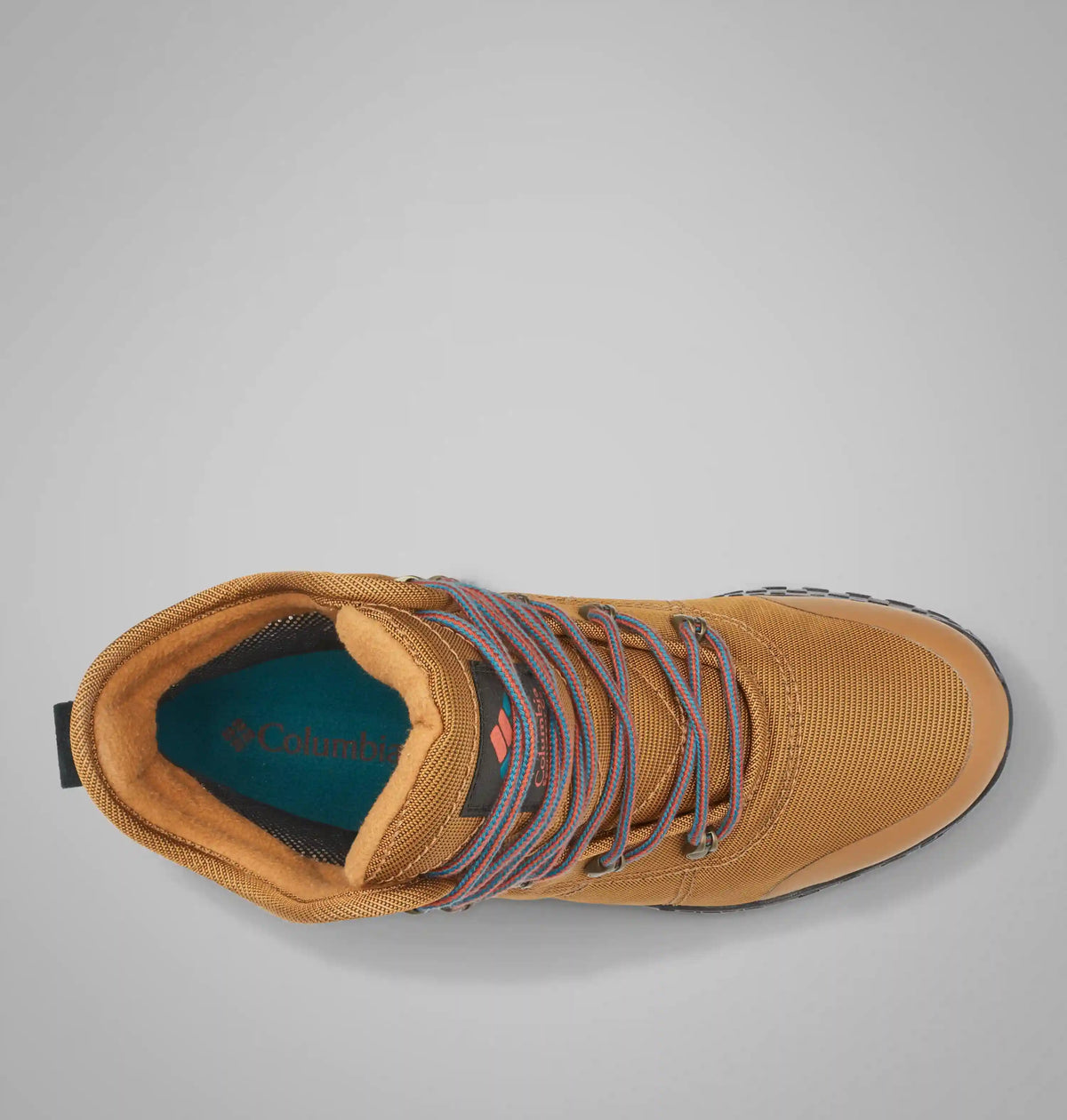 Men's Fairbanks Omni-Heat Boot