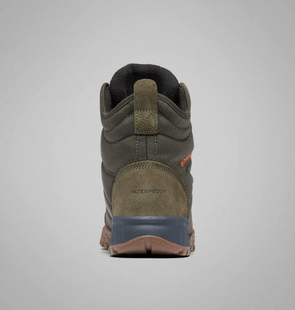 Men's Fairbanks Omni-Heat Boot