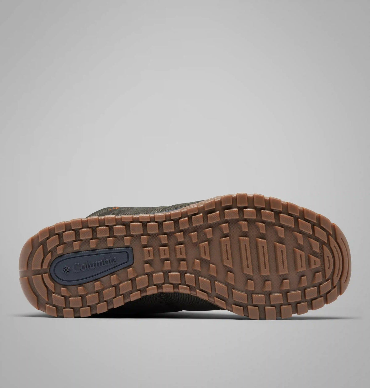 Men's Fairbanks Omni-Heat Boot