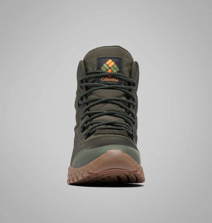 Men's Fairbanks Omni-Heat Boot