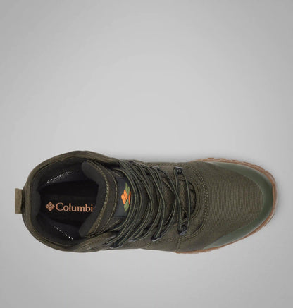 Men's Fairbanks Omni-Heat Boot