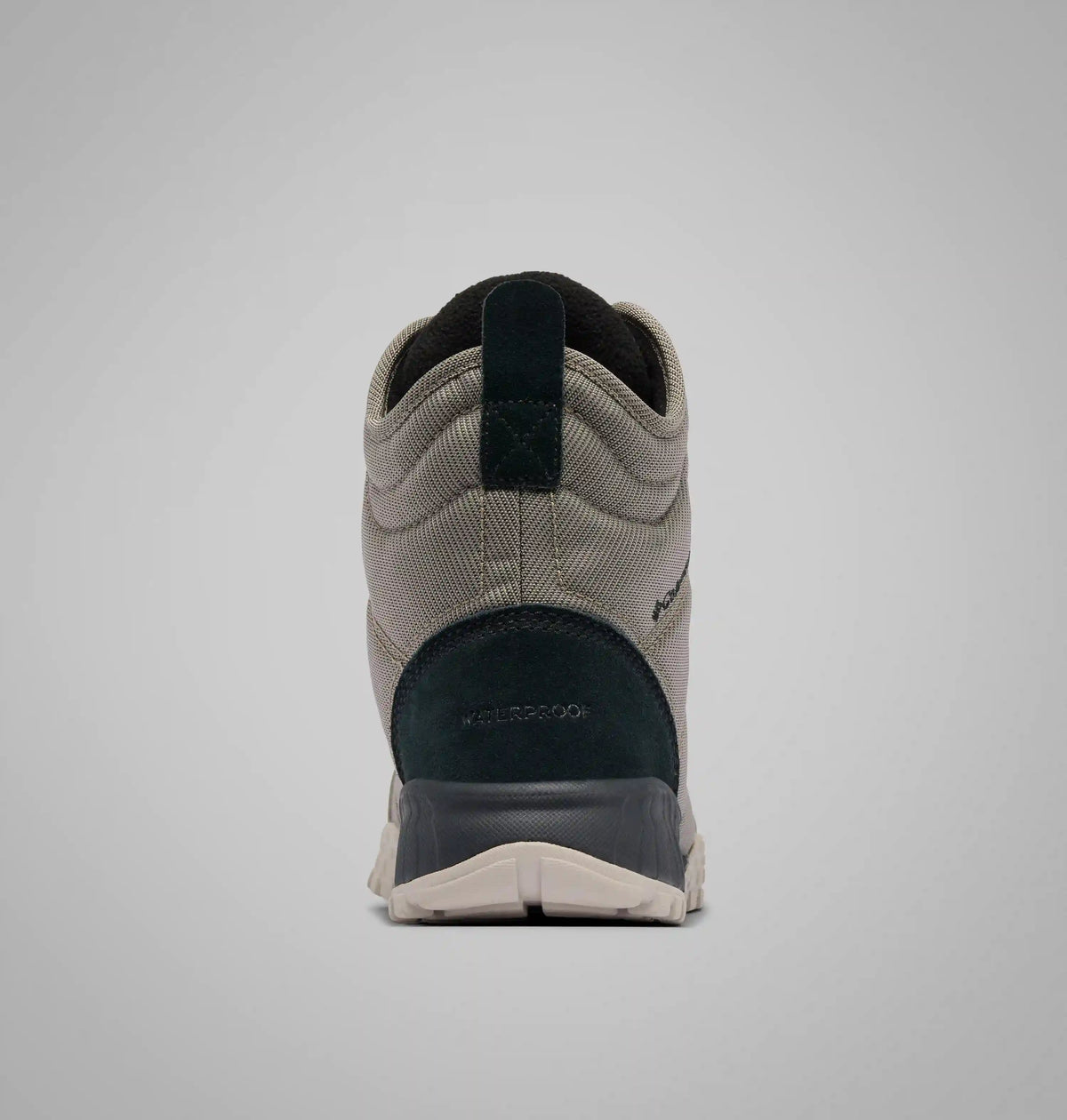 Men's Fairbanks Omni-Heat Boot - Wide