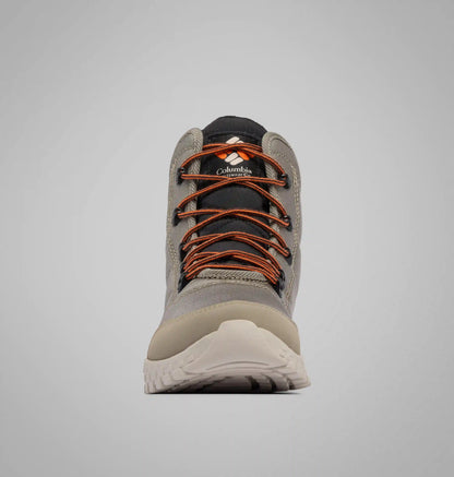 Men's Fairbanks Omni-Heat Boot - Wide