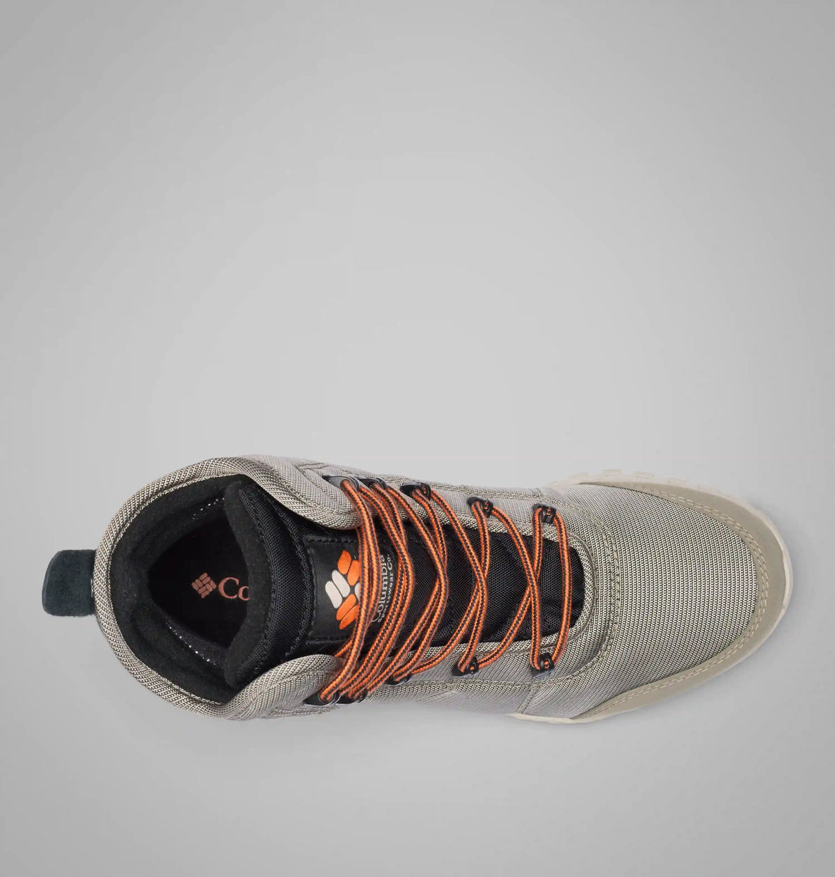 Men's Fairbanks Omni-Heat Boot - Wide
