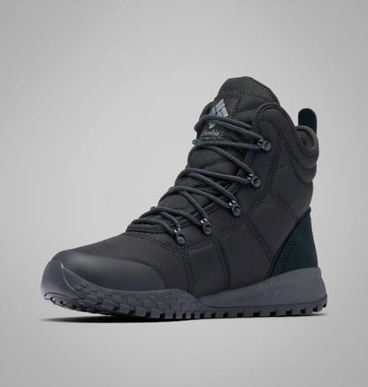 Men's Fairbanks Omni-Heat Boot - Wide