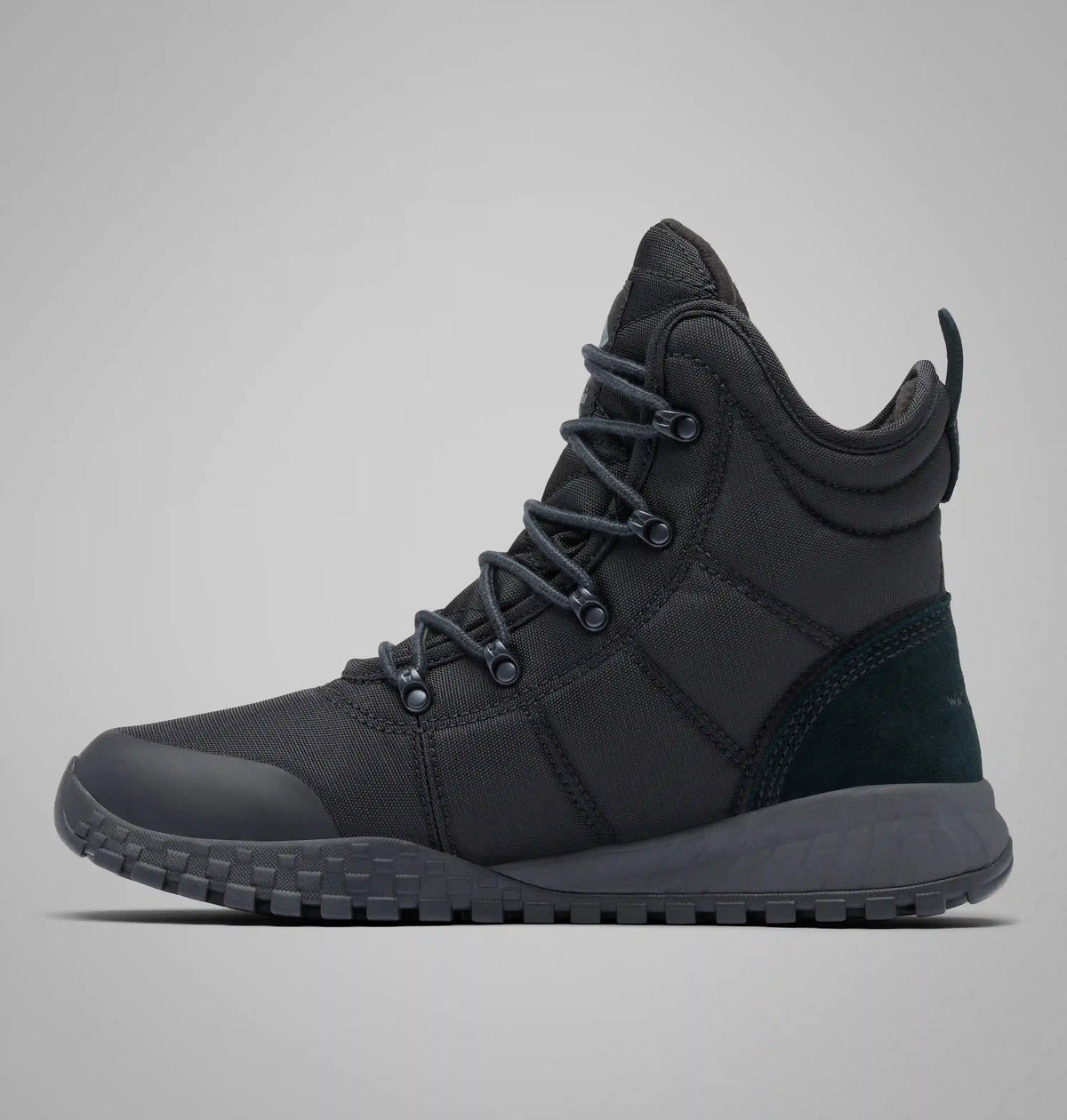 Men's Fairbanks Omni-Heat Boot - Wide